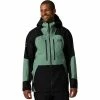 Coupon 🎁 Mountain Hardwear Boundary Ridge GORE TEX 3L Jacket Men's 🔔 -Mountain Hardwear Sales ALO 1