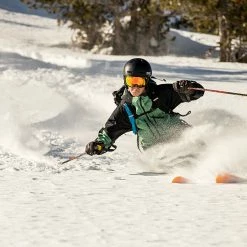 Coupon 🎁 Mountain Hardwear Boundary Ridge GORE TEX 3L Jacket Men's 🔔 -Mountain Hardwear Sales ALO D12