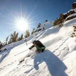 Mountain Hardwear Sales -Mountain Hardwear Sales ALO D13