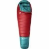 Best reviews of ⭐ Mountain Hardwear Phantom Sleeping Bag: 15F Down 😍 -Mountain Hardwear Sales ALPRD