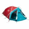 Best Sale 🤩 Mountain Hardwear ACI 3 Tent 3 Person 4 Season 🛒 -Mountain Hardwear Sales ALPRD 2