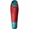 Wholesale 😍 Mountain Hardwear Phantom Sleeping Bag: 30F Down ⌛ -Mountain Hardwear Sales ALPRD 4