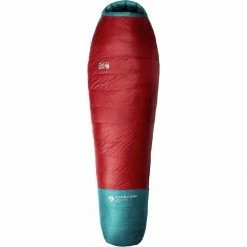 Wholesale 😍 Mountain Hardwear Phantom Sleeping Bag: 30F Down ⌛ -Mountain Hardwear Sales ALPRD D1 1