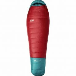 Best reviews of ⭐ Mountain Hardwear Phantom Sleeping Bag: 15F Down 😍 -Mountain Hardwear Sales ALPRD D1