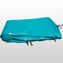Top 10 ๐ Mountain Hardwear Stronghold Tent: 10 Person 4 Season โ 18 Top 10 ๐ Mountain Hardwear Stronghold Tent: 10 Person 4 Season โ -Mountain Hardwear Sales ALPRD D10 1