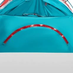 Best Sale 🤩 Mountain Hardwear ACI 3 Tent 3 Person 4 Season 🛒 -Mountain Hardwear Sales ALPRD D10