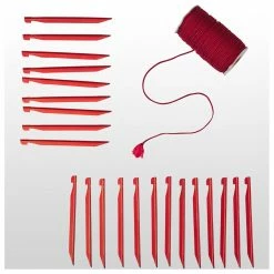 Top 10 ๐ Mountain Hardwear Stronghold Tent: 10 Person 4 Season โ 17 Top 10 ๐ Mountain Hardwear Stronghold Tent: 10 Person 4 Season โ -Mountain Hardwear Sales ALPRD D11 1