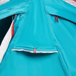 Best Sale 🤩 Mountain Hardwear ACI 3 Tent 3 Person 4 Season 🛒 -Mountain Hardwear Sales ALPRD D11