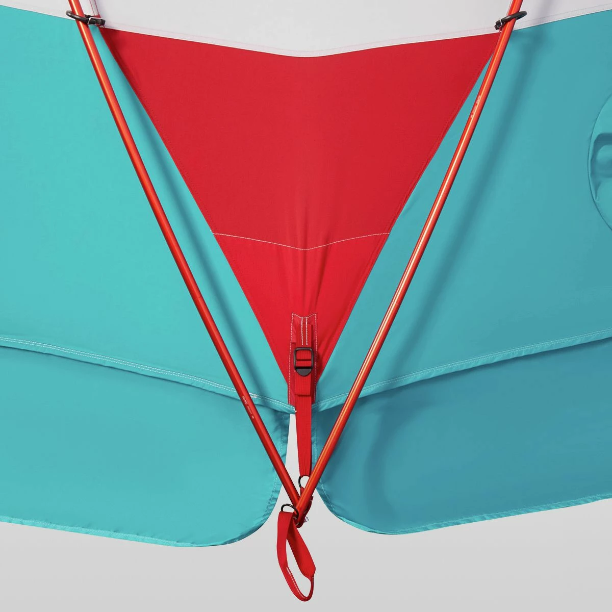 Top 10 ๐ Mountain Hardwear Stronghold Tent: 10 Person 4 Season โ 7 Top 10 ๐ Mountain Hardwear Stronghold Tent: 10 Person 4 Season โ - Image 6