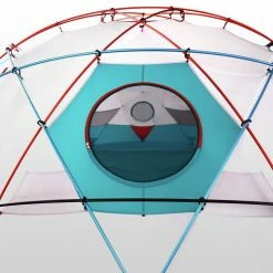 Top 10 ๐ Mountain Hardwear Stronghold Tent: 10 Person 4 Season โ 15 Top 10 ๐ Mountain Hardwear Stronghold Tent: 10 Person 4 Season โ -Mountain Hardwear Sales ALPRD D13 2