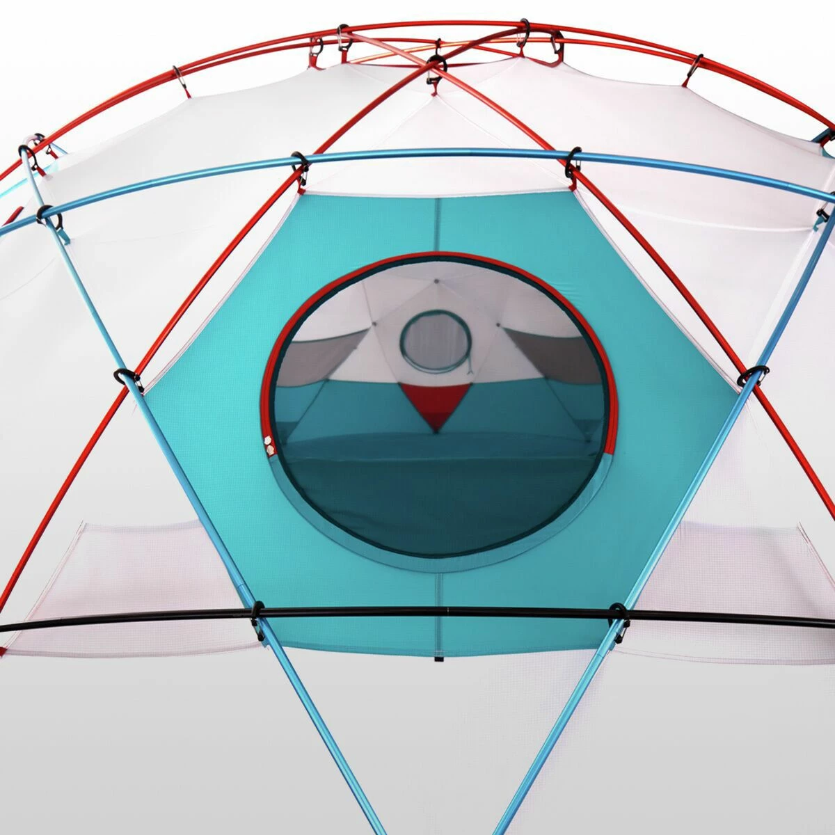 Top 10 ๐ Mountain Hardwear Stronghold Tent: 10 Person 4 Season โ 6 Top 10 ๐ Mountain Hardwear Stronghold Tent: 10 Person 4 Season โ - Image 5