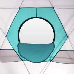 Top 10 ๐ Mountain Hardwear Stronghold Tent: 10 Person 4 Season โ 14 Top 10 ๐ Mountain Hardwear Stronghold Tent: 10 Person 4 Season โ -Mountain Hardwear Sales ALPRD D14 2