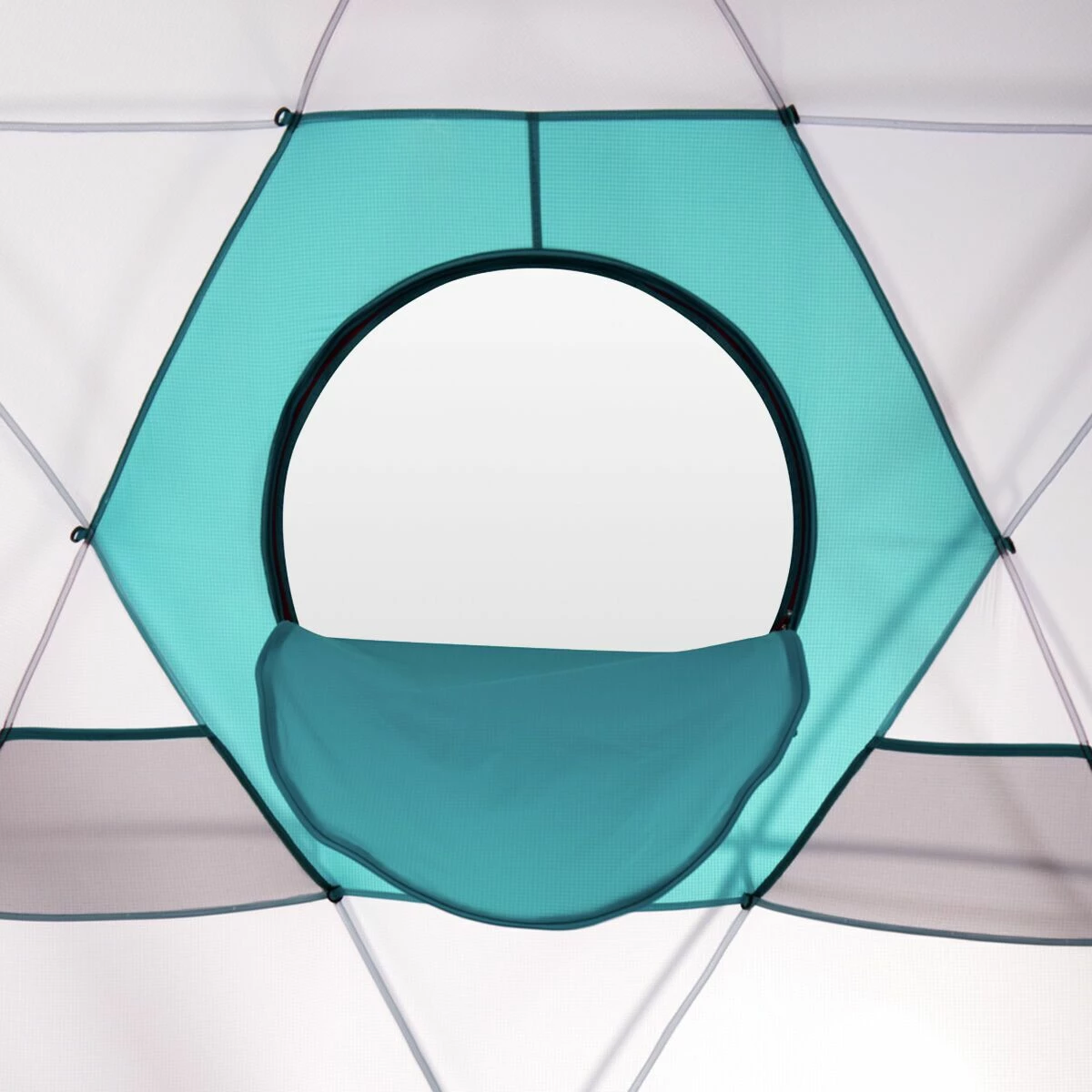 Top 10 ๐ Mountain Hardwear Stronghold Tent: 10 Person 4 Season โ 5 Top 10 ๐ Mountain Hardwear Stronghold Tent: 10 Person 4 Season โ - Image 4