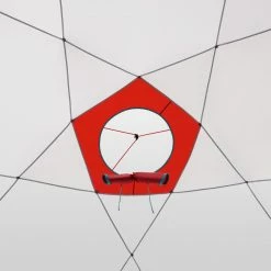 Top 10 ๐ Mountain Hardwear Stronghold Tent: 10 Person 4 Season โ 13 Top 10 ๐ Mountain Hardwear Stronghold Tent: 10 Person 4 Season โ -Mountain Hardwear Sales ALPRD D15