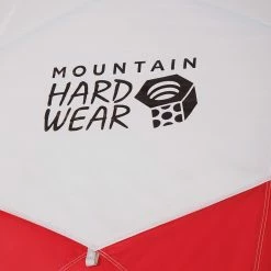Top 10 ๐ Mountain Hardwear Stronghold Tent: 10 Person 4 Season โ 20 Top 10 ๐ Mountain Hardwear Stronghold Tent: 10 Person 4 Season โ -Mountain Hardwear Sales ALPRD D2 1