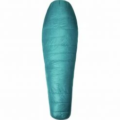 Best reviews of ⭐ Mountain Hardwear Phantom Sleeping Bag: 15F Down 😍 -Mountain Hardwear Sales ALPRD D2