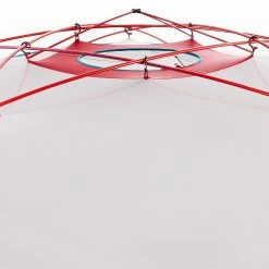 Budget ✔️ Mountain Hardwear Space Station Tent: 15 Person 4 Season ⭐ -Mountain Hardwear Sales ALPRD D20