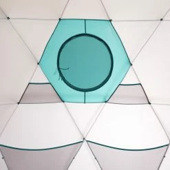 Top 10 ๐ Mountain Hardwear Stronghold Tent: 10 Person 4 Season โ 19 Top 10 ๐ Mountain Hardwear Stronghold Tent: 10 Person 4 Season โ -Mountain Hardwear Sales ALPRD D6