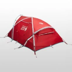 Best Sale 🤩 Mountain Hardwear ACI 3 Tent 3 Person 4 Season 🛒 -Mountain Hardwear Sales ALPRD D8
