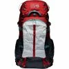 New ๐ Mountain Hardwear AMG 55L Backpack ๐ 2 New ๐ Mountain Hardwear AMG 55L Backpack ๐ -Mountain Hardwear Sales ALPRED 1
