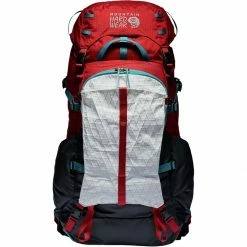 New 🛒 Mountain Hardwear AMG 55L Backpack 🌟