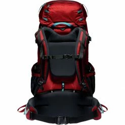 New 🛒 Mountain Hardwear AMG 55L Backpack 🌟 -Mountain Hardwear Sales ALPRED D1