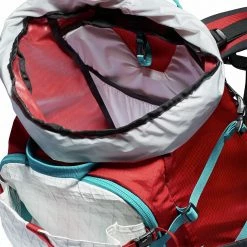 New 🛒 Mountain Hardwear AMG 55L Backpack 🌟 -Mountain Hardwear Sales ALPRED D5 1