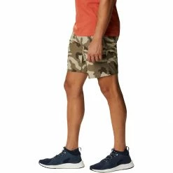 Deals 🌟 Mountain Hardwear J Tree 9in Short Men's ✔️ -Mountain Hardwear Sales BADCAM D2 1