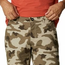 Deals 🌟 Mountain Hardwear J Tree 9in Short Men's ✔️ -Mountain Hardwear Sales BADCAM D3 1