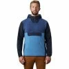 Coupon ๐คฉ Mountain Hardwear UnClassic Fleece Hoodie Men's ๐ 1 Coupon ๐คฉ Mountain Hardwear UnClassic Fleece Hoodie Men's ๐ -Mountain Hardwear Sales BETBLU 1