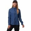 Best Pirce 🔥 Mountain Hardwear Kor Preshell Hooded Jacket Women's 🔔 -Mountain Hardwear Sales BETBLU 2