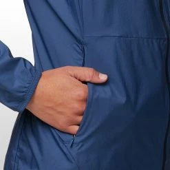 Best Pirce 🔥 Mountain Hardwear Kor Preshell Hooded Jacket Women's 🔔 -Mountain Hardwear Sales BETBLU D8