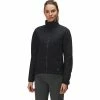 Brand new 💯 Mountain Hardwear Kor Strata Jacket Women's 🎉 -Mountain Hardwear Sales BK 10