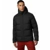 Outlet 👏 Mountain Hardwear Glacial Storm Jacket Men's 🧨 -Mountain Hardwear Sales BK