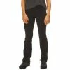 Best reviews of 🧨 Mountain Hardwear Dynama Pant Women's ❤️ -Mountain Hardwear Sales BK 15