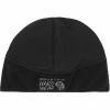 Wholesale ✔️ Mountain Hardwear Dome Perginon Pro Beanie ⌛ -Mountain Hardwear Sales BK 4