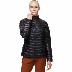 New ⭐ Mountain Hardwear Ghost Whisperer 2 Down Jacket Women's 😀