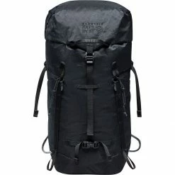 New ❤️ Mountain Hardwear Scrambler 25L Backpack 🛒 -Mountain Hardwear Sales BK 8