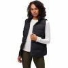 Brand new 🧨 Mountain Hardwear Glacial Storm Vest Women's 👍 -Mountain Hardwear Sales BK 9