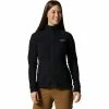 Buy ✨ Mountain Hardwear Microchill 2.0 Fleece Jacket Women's 🧨 -Mountain Hardwear Sales BK2 2