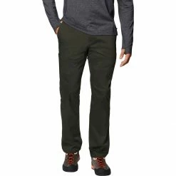 Flash Sale ✨ Mountain Hardwear Hardwear AP Pant Men's 👍 -Mountain Hardwear Sales BKSAG 1