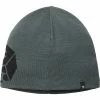 Outlet 🛒 Mountain Hardwear Caelum Dome Beanie 😍 -Mountain Hardwear Sales BKSPR