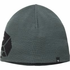 Outlet 🛒 Mountain Hardwear Caelum Dome Beanie 😍