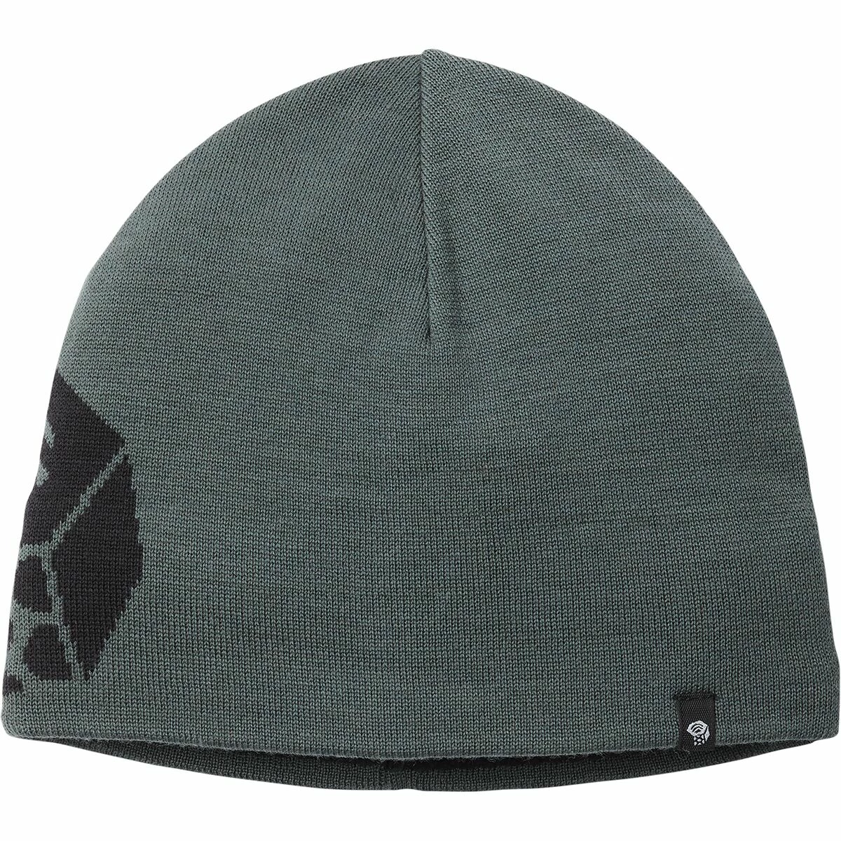 Outlet 🛒 Mountain Hardwear Caelum Dome Beanie 😍 3 Outlet 🛒 Mountain Hardwear Caelum Dome Beanie 😍