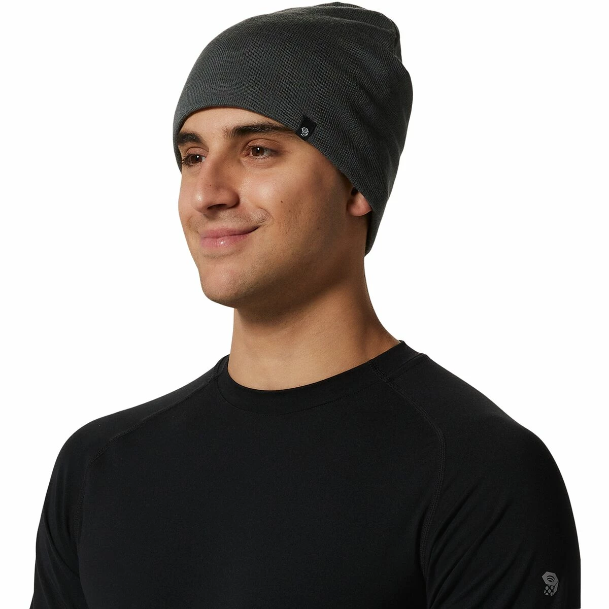 Outlet 🛒 Mountain Hardwear Caelum Dome Beanie 😍 8 Outlet 🛒 Mountain Hardwear Caelum Dome Beanie 😍 - Image 6