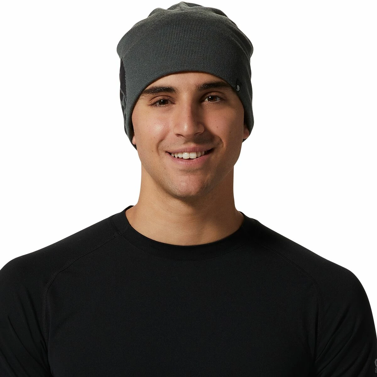 Outlet 🛒 Mountain Hardwear Caelum Dome Beanie 😍 7 Outlet 🛒 Mountain Hardwear Caelum Dome Beanie 😍 - Image 5