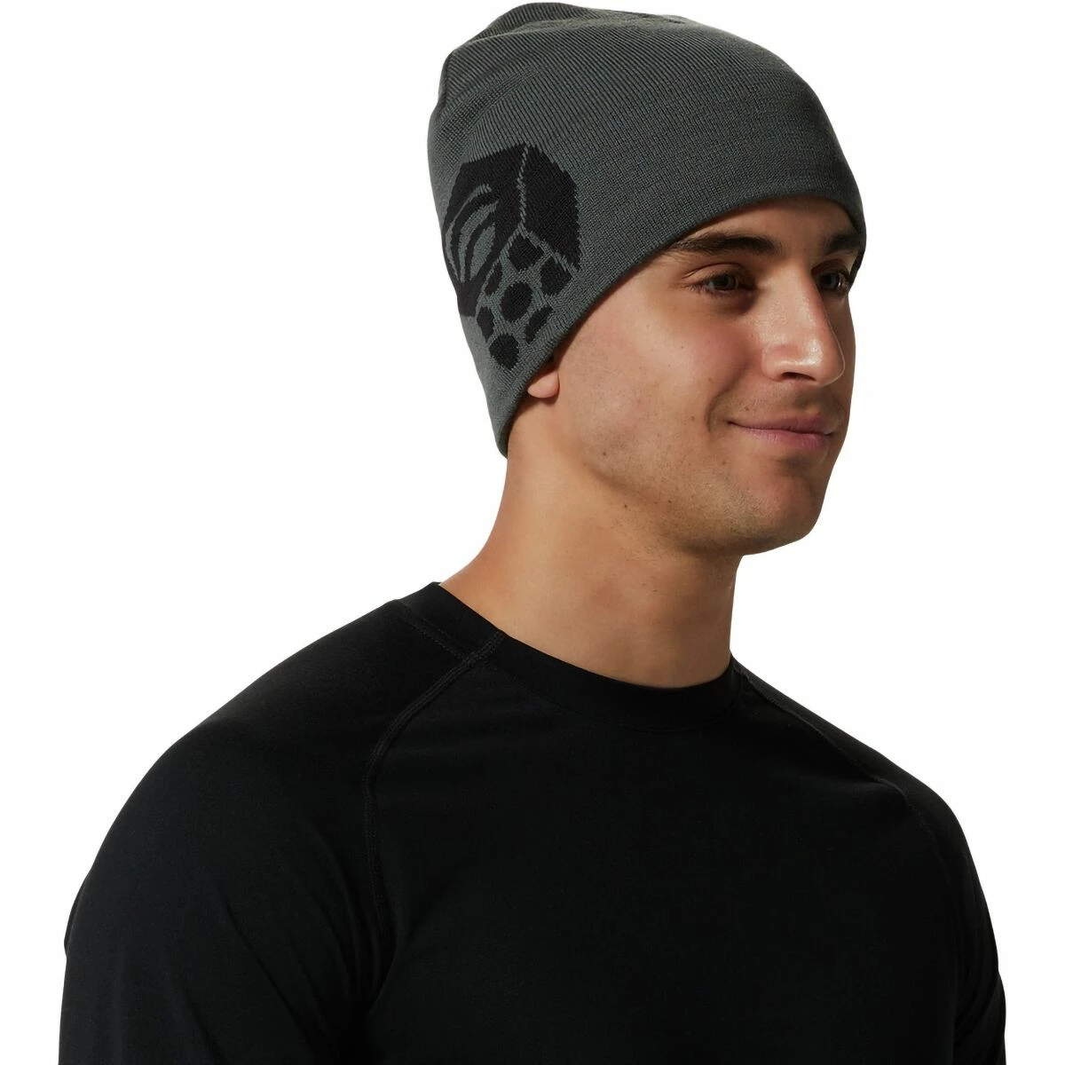 Outlet 🛒 Mountain Hardwear Caelum Dome Beanie 😍 6 Outlet 🛒 Mountain Hardwear Caelum Dome Beanie 😍 - Image 4
