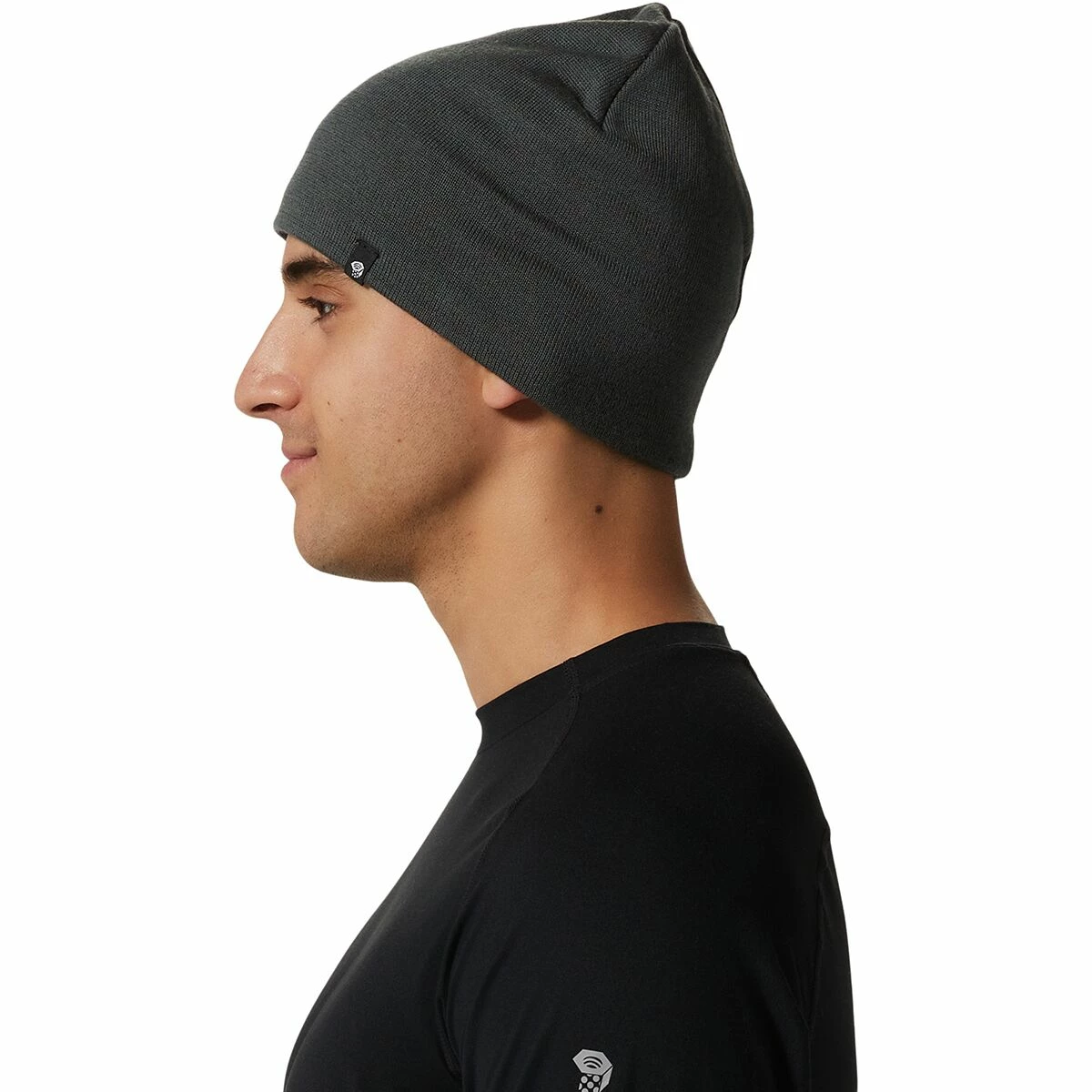 Outlet 🛒 Mountain Hardwear Caelum Dome Beanie 😍 5 Outlet 🛒 Mountain Hardwear Caelum Dome Beanie 😍 - Image 3
