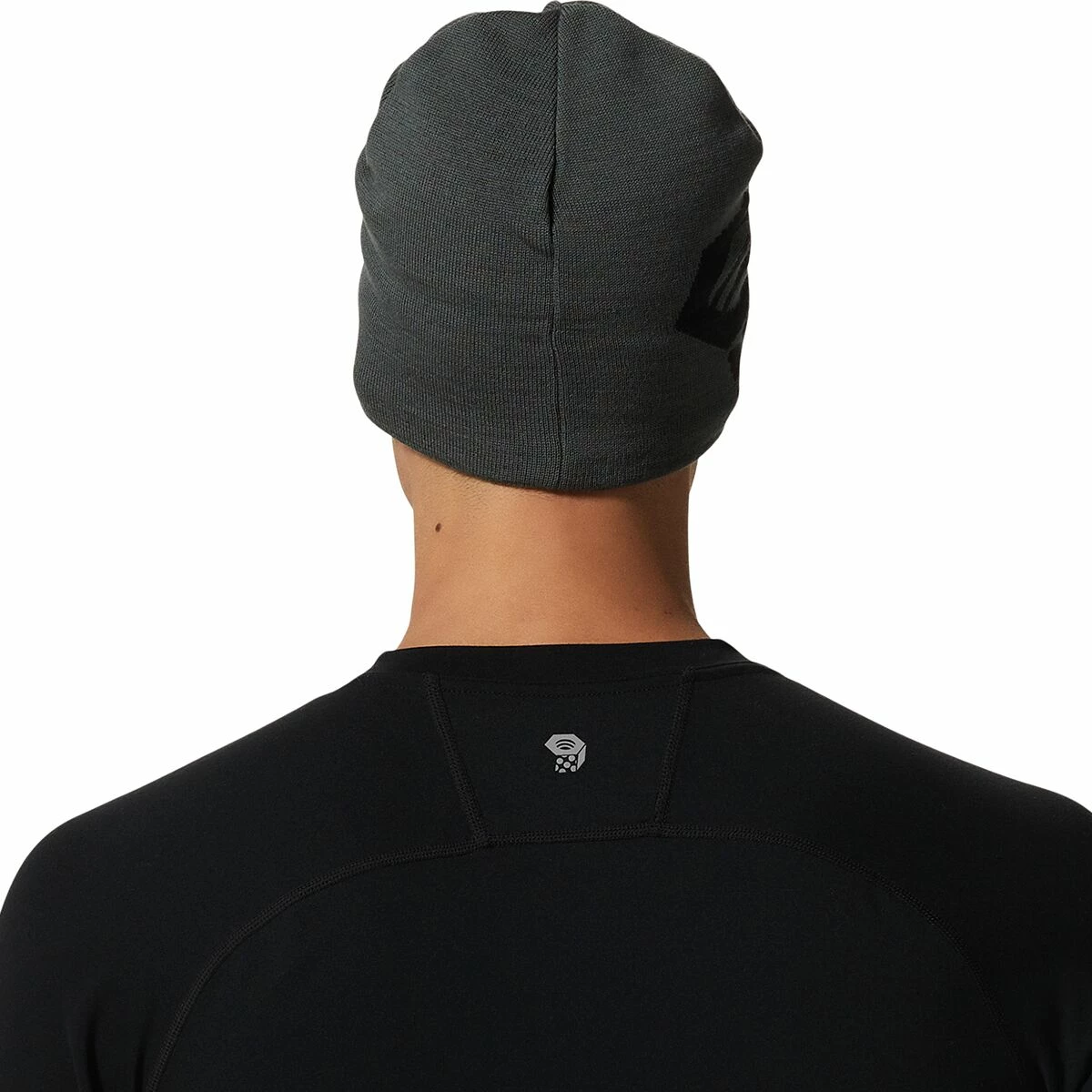 Outlet 🛒 Mountain Hardwear Caelum Dome Beanie 😍 4 Outlet 🛒 Mountain Hardwear Caelum Dome Beanie 😍 - Image 2