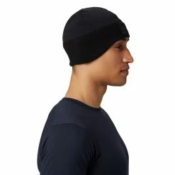 Wholesale ✔️ Mountain Hardwear Dome Perginon Pro Beanie ⌛ -Mountain Hardwear Sales BK D1 2